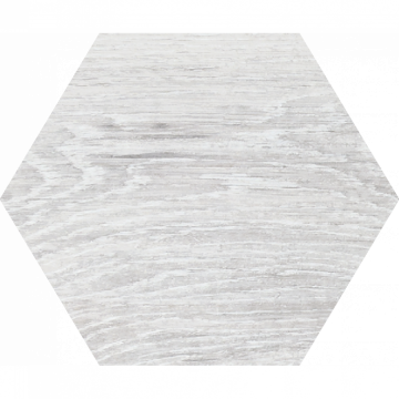 Плитка MONOPOLE YOSEMITE GRIS EXA 20х24