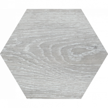 Плитка MONOPOLE YOSEMITE GRIS EXA 20х24