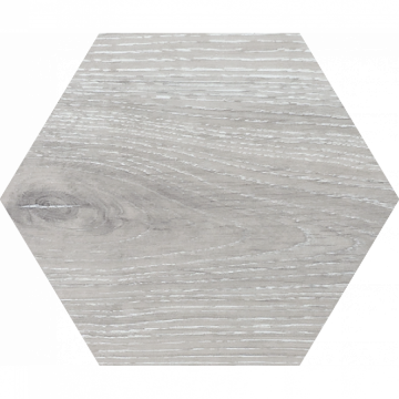 Плитка MONOPOLE YOSEMITE GRIS EXA 20х24