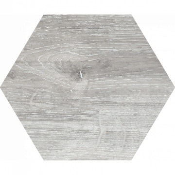 Плитка MONOPOLE YOSEMITE GRIS EXA 20х24