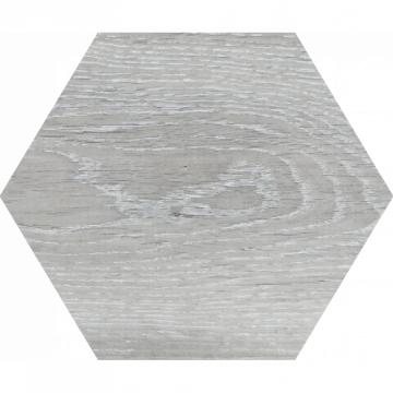 Плитка MONOPOLE YOSEMITE GRIS EXA 20х24