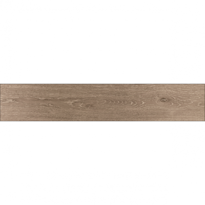 Плитка MONOPOLE YOSEMITE TAUPE 8х44