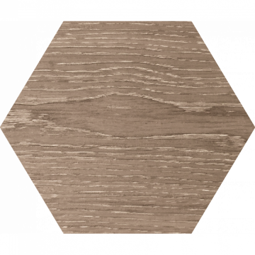 Плитка MONOPOLE YOSEMITE TAUPE EXA 20х24