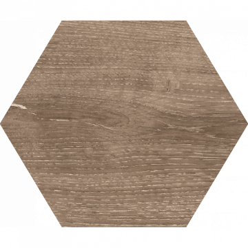 Плитка MONOPOLE YOSEMITE TAUPE EXA 20х24