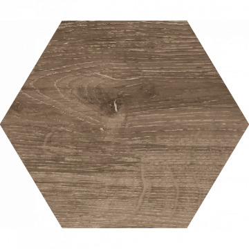 Плитка MONOPOLE YOSEMITE TAUPE EXA 20х24