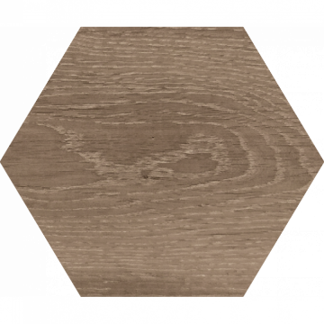 Плитка MONOPOLE YOSEMITE TAUPE EXA 20х24