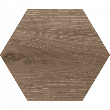 Плитка MONOPOLE YOSEMITE TAUPE EXA 20х24