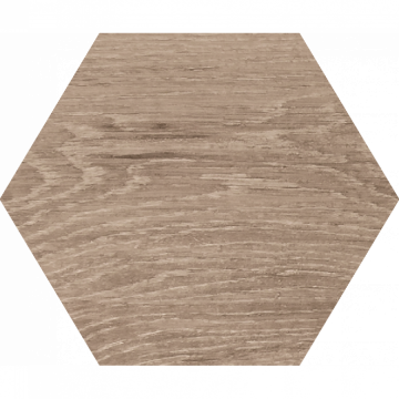 Плитка MONOPOLE YOSEMITE TAUPE EXA 20х24