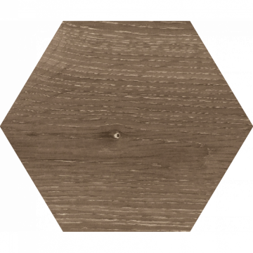 Плитка MONOPOLE YOSEMITE TAUPE EXA 20х24