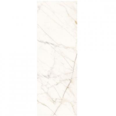 Плитка настінна Marazzi Allmarble Golden White Satin 40х120 Rett