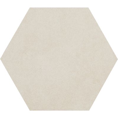 Плитка Navarti Antic Crema 25х29