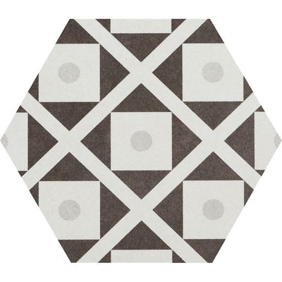 Плитка Navarti Antic Decoracion 25х29