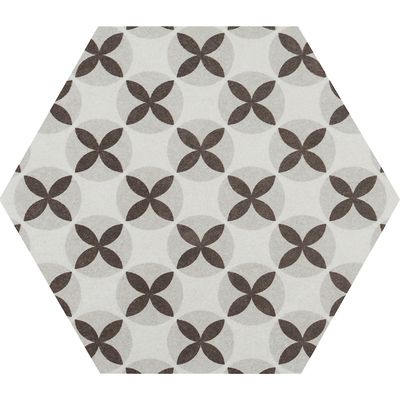 Плитка Navarti Antic Decoracion 25х29