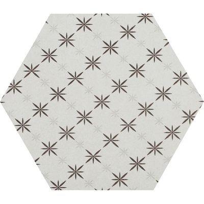 Плитка Navarti Antic Decoracion 25х29