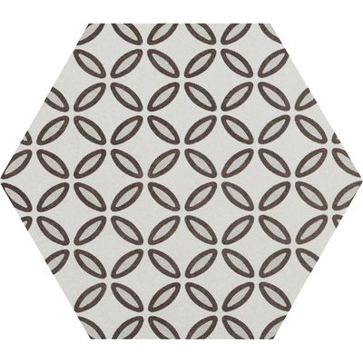 Плитка Navarti Antic Decoracion 25х29