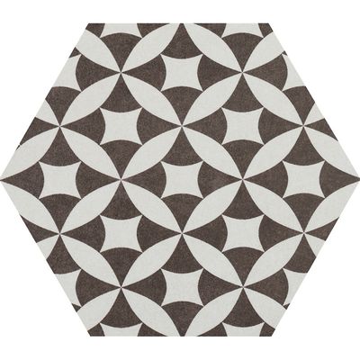 Плитка Navarti Antic Decoracion 25х29