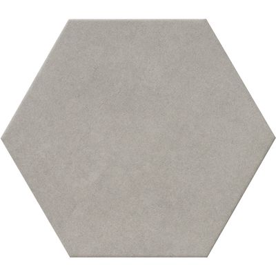 Плитка Navarti Antic Gris 25х29