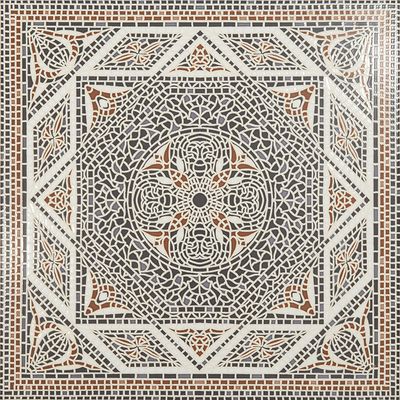 Плитка Navarti Colonial Beige 45х45