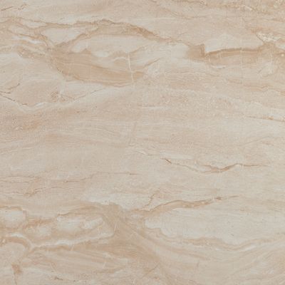 Плитка Navarti Daino Reale Beige 75х75