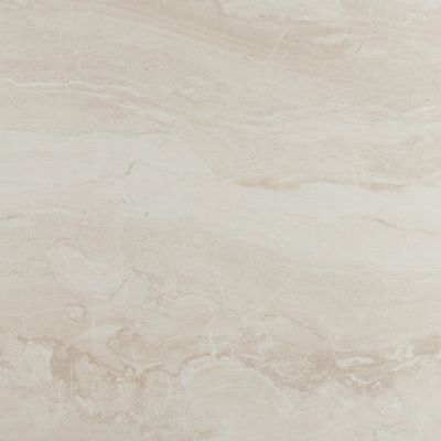 Плитка Navarti Daino Reale Crema 75х75