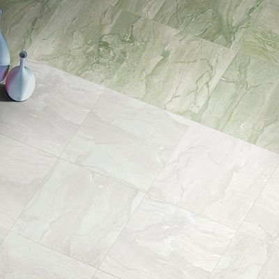 Плитка Navarti Daino Reale Crema 75х75