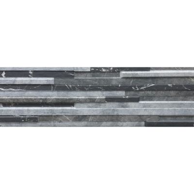 Плитка Navarti Delight Gris 17х52