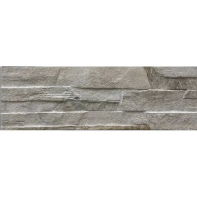 Плитка Navarti Ozone Beige 17х52