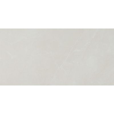 Плитка Navarti Tekali Crema 60х120