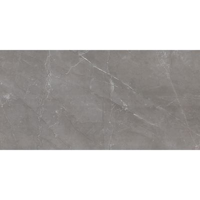Плитка Navarti Tekali Gris 60х120