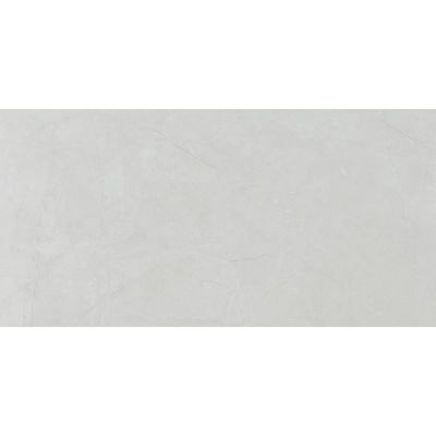 Плитка Navarti Tekali Perla 60х120