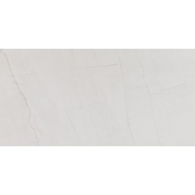 Плитка Navarti Viterbo Blanco 60х120