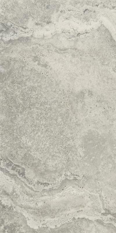 Плитка EnergieKer Navona Soft Nebulo 60x120