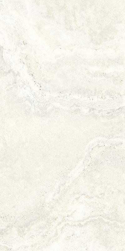 Плитка EnergieKer Navona Soft Niveo 60x120