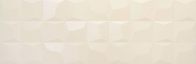 Плитка Newker LUXE CUBIC IVORY
