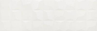 Плитка Newker LUXE CUBIC WHITE