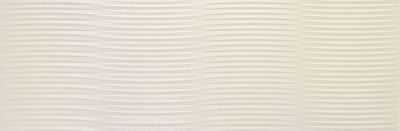 Плитка Newker LUXE PRINCESS IVORY