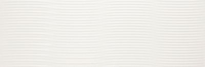 Плитка Newker LUXE PRINCESS WHITE