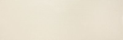 Плитка Newker LUXE ZELDA IVORY