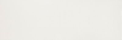 Плитка Newker LUXE ZELDA WHITE