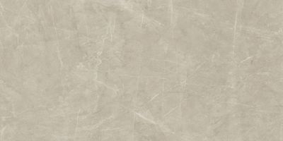 Плитка Newker MARBLE+ BRECCIA NANOTECH CREAM 60х120