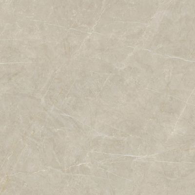 Плитка Newker MARBLE+ BRECCIA NANOTECH CREAM 75х75