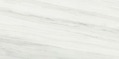 Плитка Newker MARBLE+ DOLOMITE NANOTECH PEARL 60х120