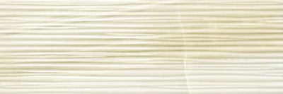 Плитка Newker MARBLE+ ONYX WALL IVORY 29,5х90