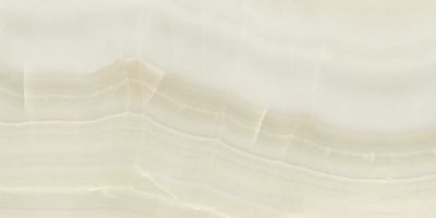 Плитка Newker MARBLE+ ONYX IVORY NANOTECH 75х75