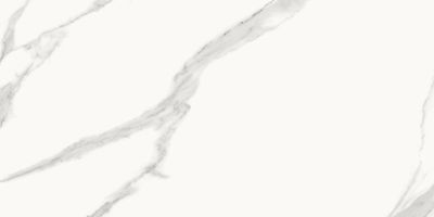 Плитка Newker MARBLE+ STATUARIO NANOTECH WHITE 60х120