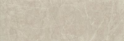 Плитка Newker MARBLE+ BRECCIA CREAM 29,5х90