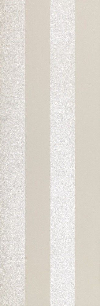 Плитка Newker ROYAL IVORY 29,5х90