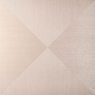 Плитка Newker ROYAL LINED HONEY