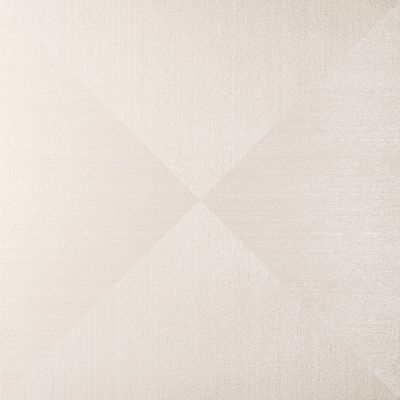 Плитка Newker ROYAL LINED IVORY