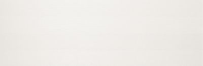 Плитка Newker ROYAL LINED WHITE 29,5х90